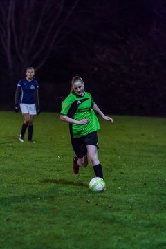 Bild 135 - Frauen SG Schmalfeld/Weddelbrook - TSV Zarpen : Ergebnis: 3:2